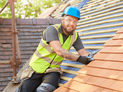 About Leaking Skylight Repair Pros Norwich, OH
